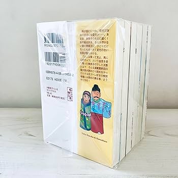 Amazon.co.jp: 大阪豆ゴハン 全6巻セット (講談社漫画文庫